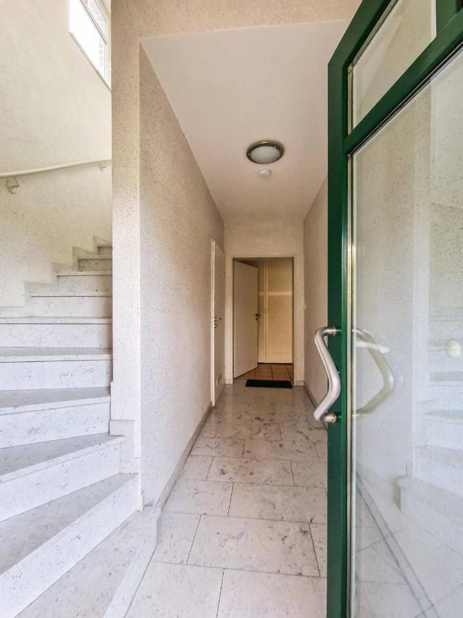 Apartment Stoertebeker Residenz *